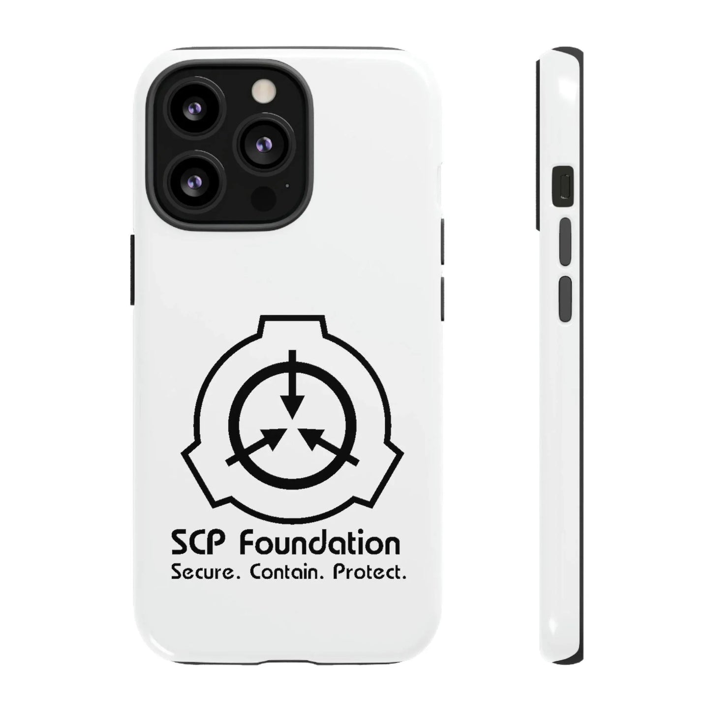 apple-iphone-scp-foundation-weiss-cover-phone-case-jlr-design-38 - JLR Design
