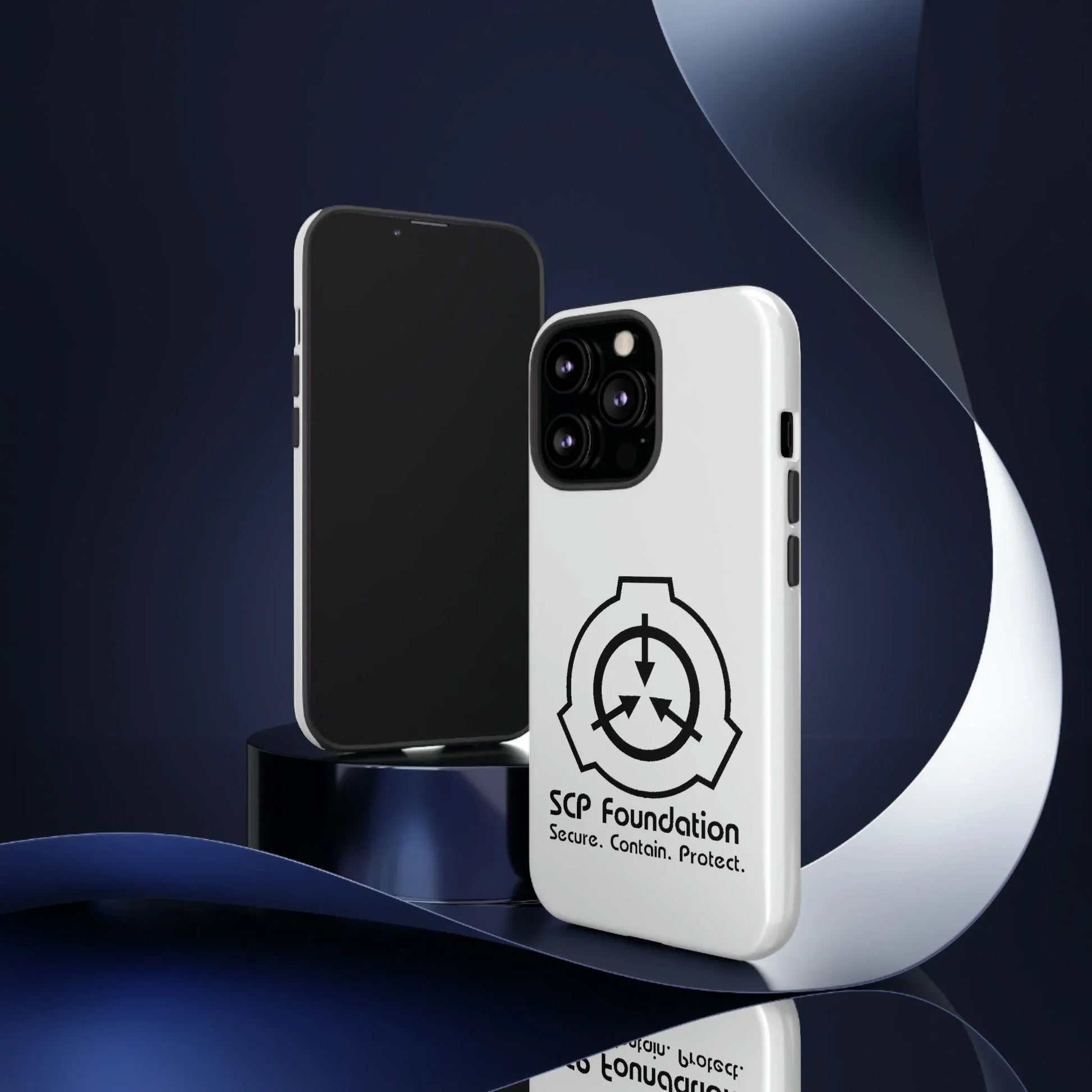 apple-iphone-scp-foundation-weiss-cover-phone-case-jlr-design-40 - JLR Design
