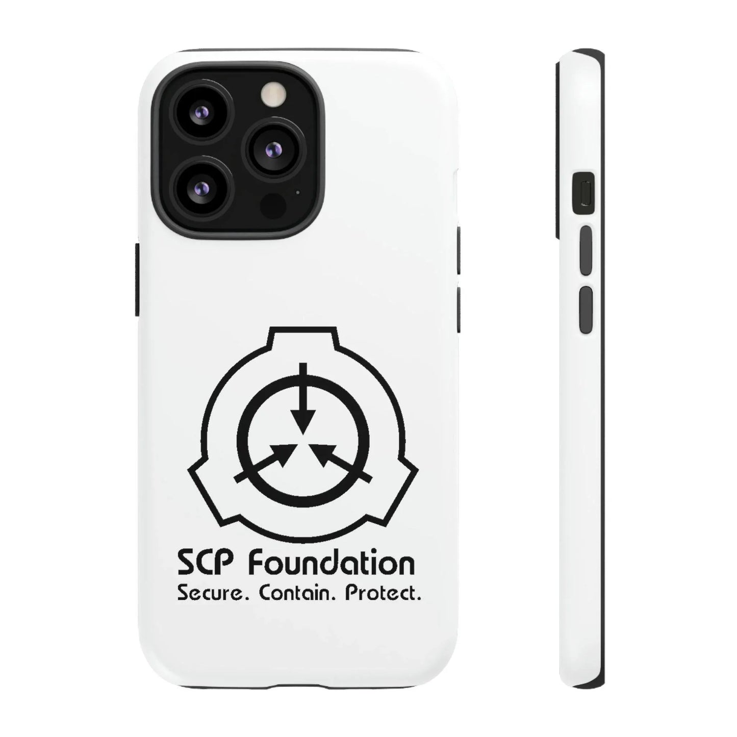 apple-iphone-scp-foundation-weiss-cover-phone-case-jlr-design-41 - JLR Design