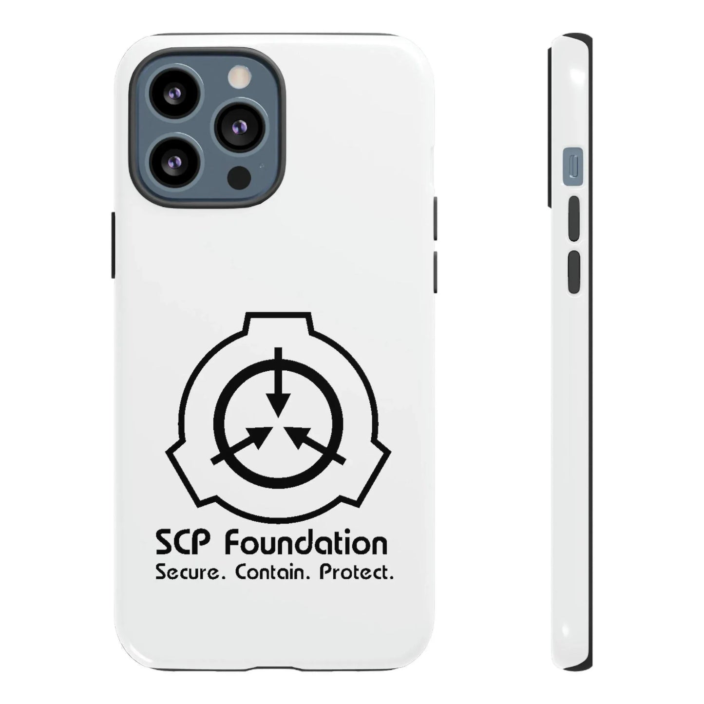 apple-iphone-scp-foundation-weiss-cover-phone-case-jlr-design-46 - JLR Design