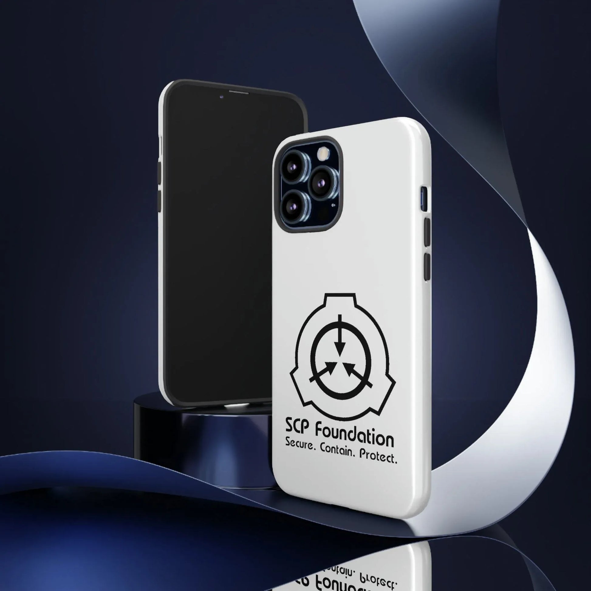 apple-iphone-scp-foundation-weiss-cover-phone-case-jlr-design-48 - JLR Design