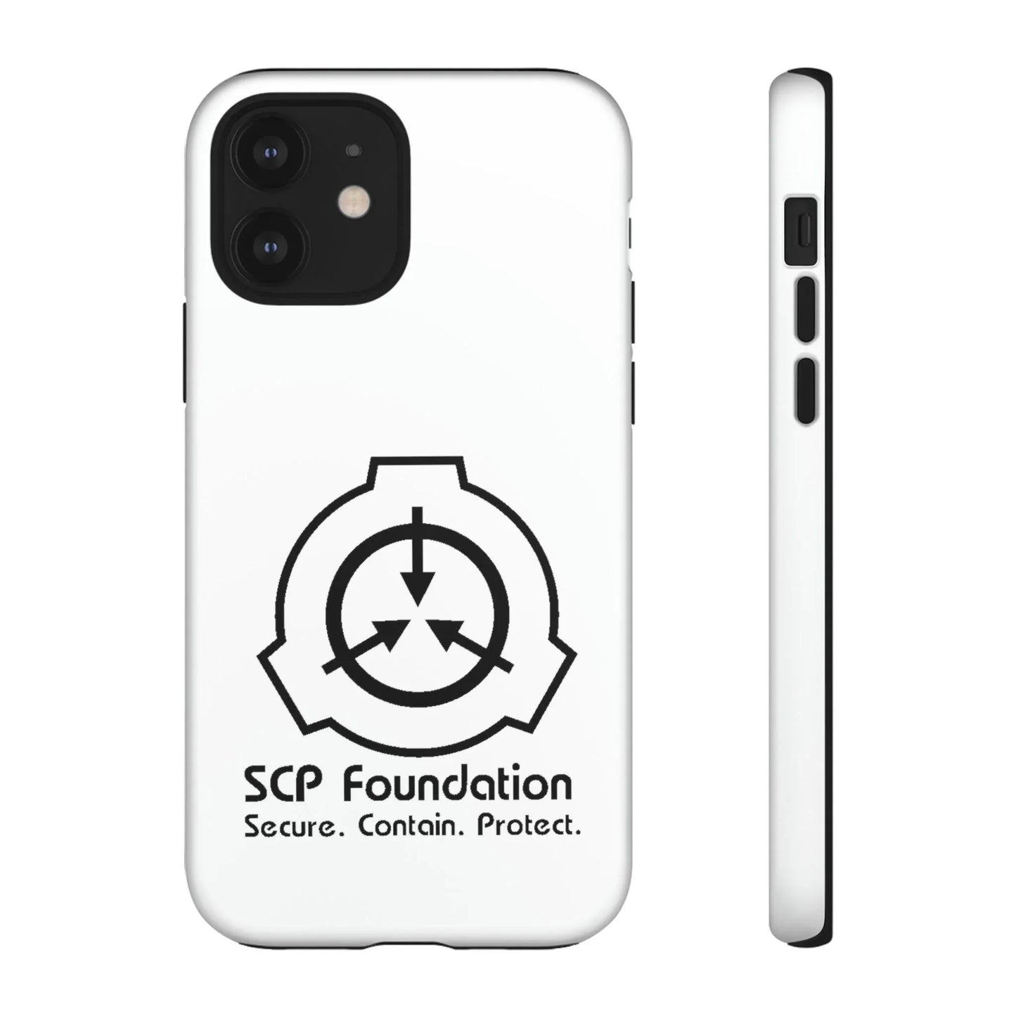 apple-iphone-scp-foundation-weiss-cover-phone-case-jlr-design-57 - JLR Design