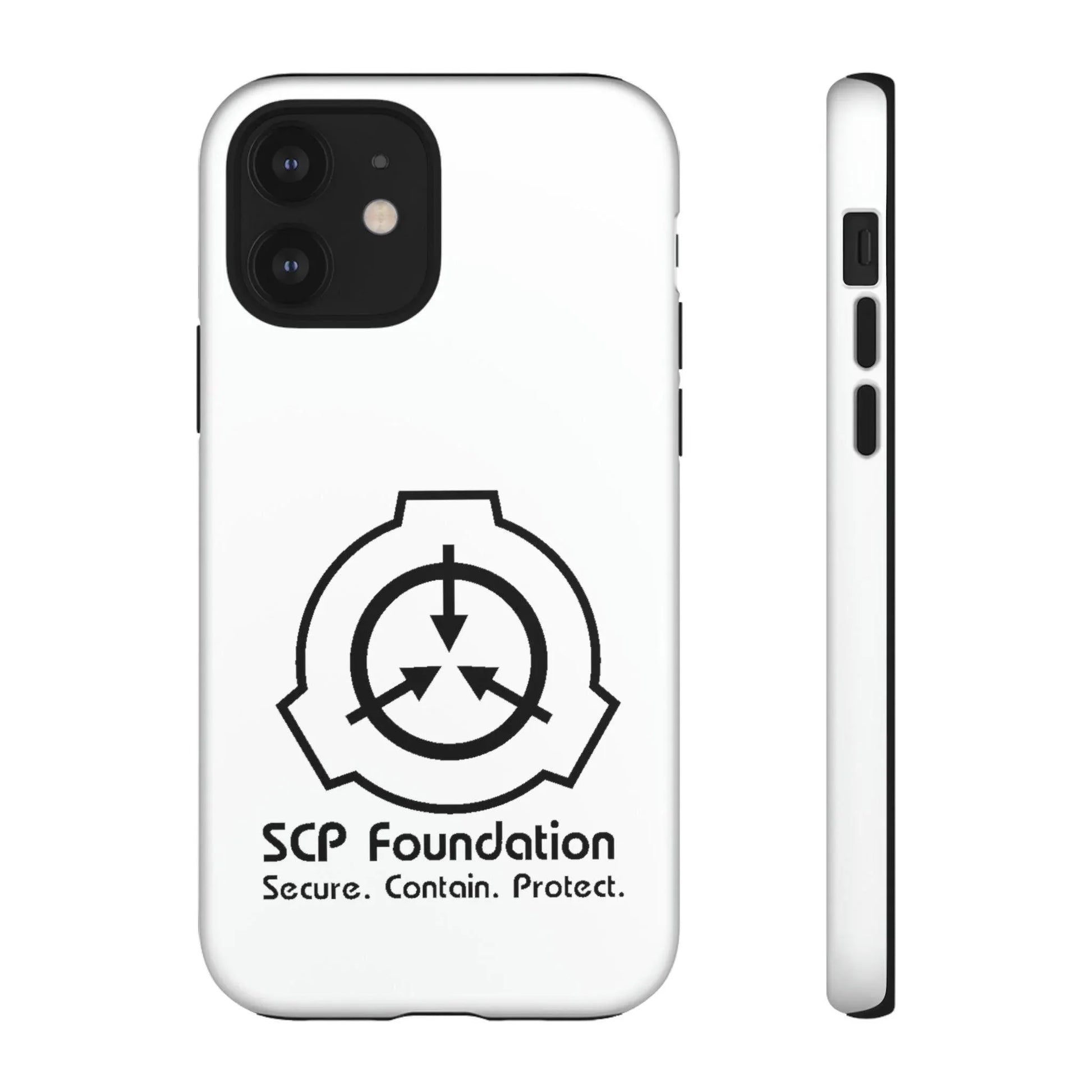apple-iphone-scp-foundation-weiss-cover-phone-case-jlr-design-57 - JLR Design