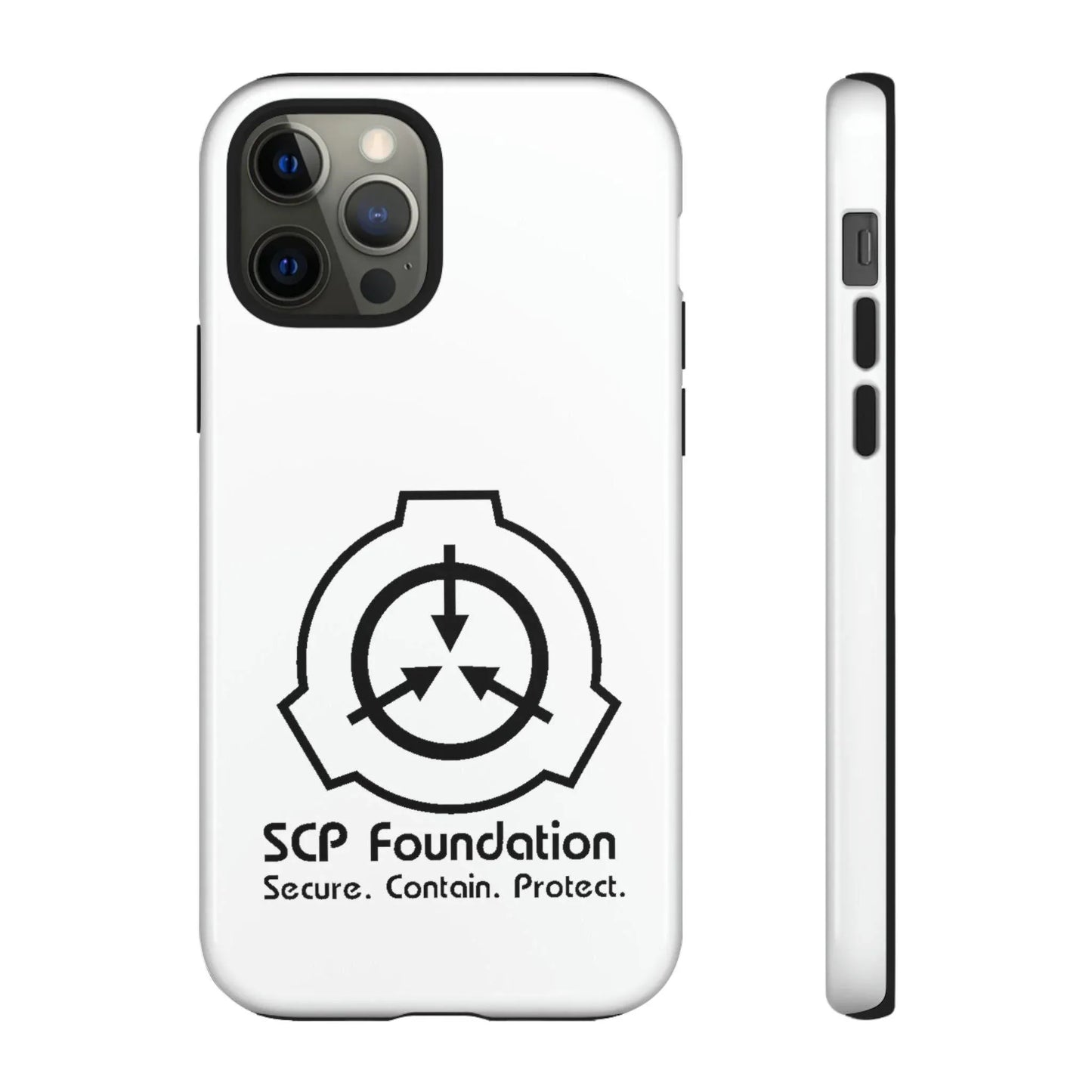 apple-iphone-scp-foundation-weiss-cover-phone-case-jlr-design-61 - JLR Design