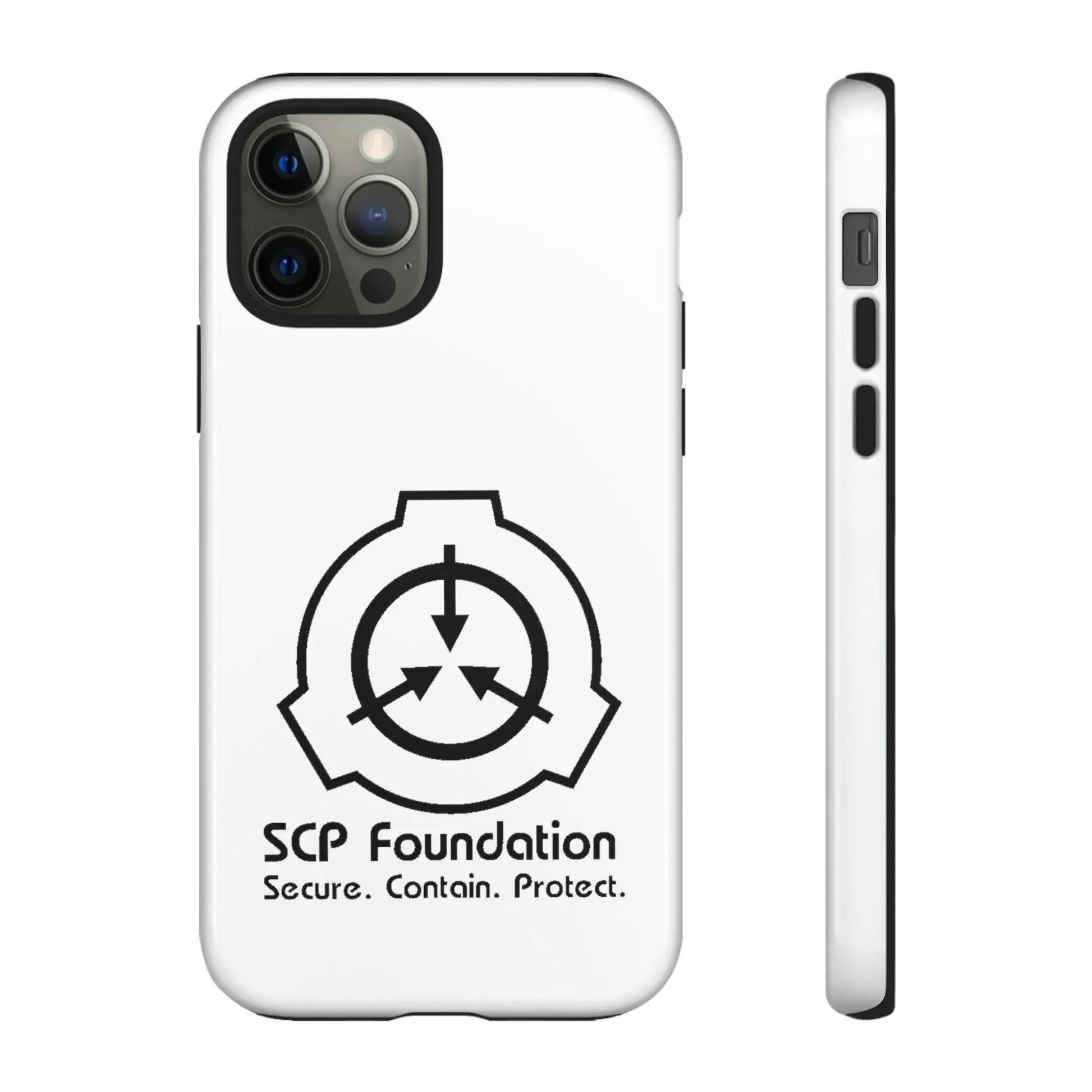 apple-iphone-scp-foundation-weiss-cover-phone-case-jlr-design-61 - JLR Design