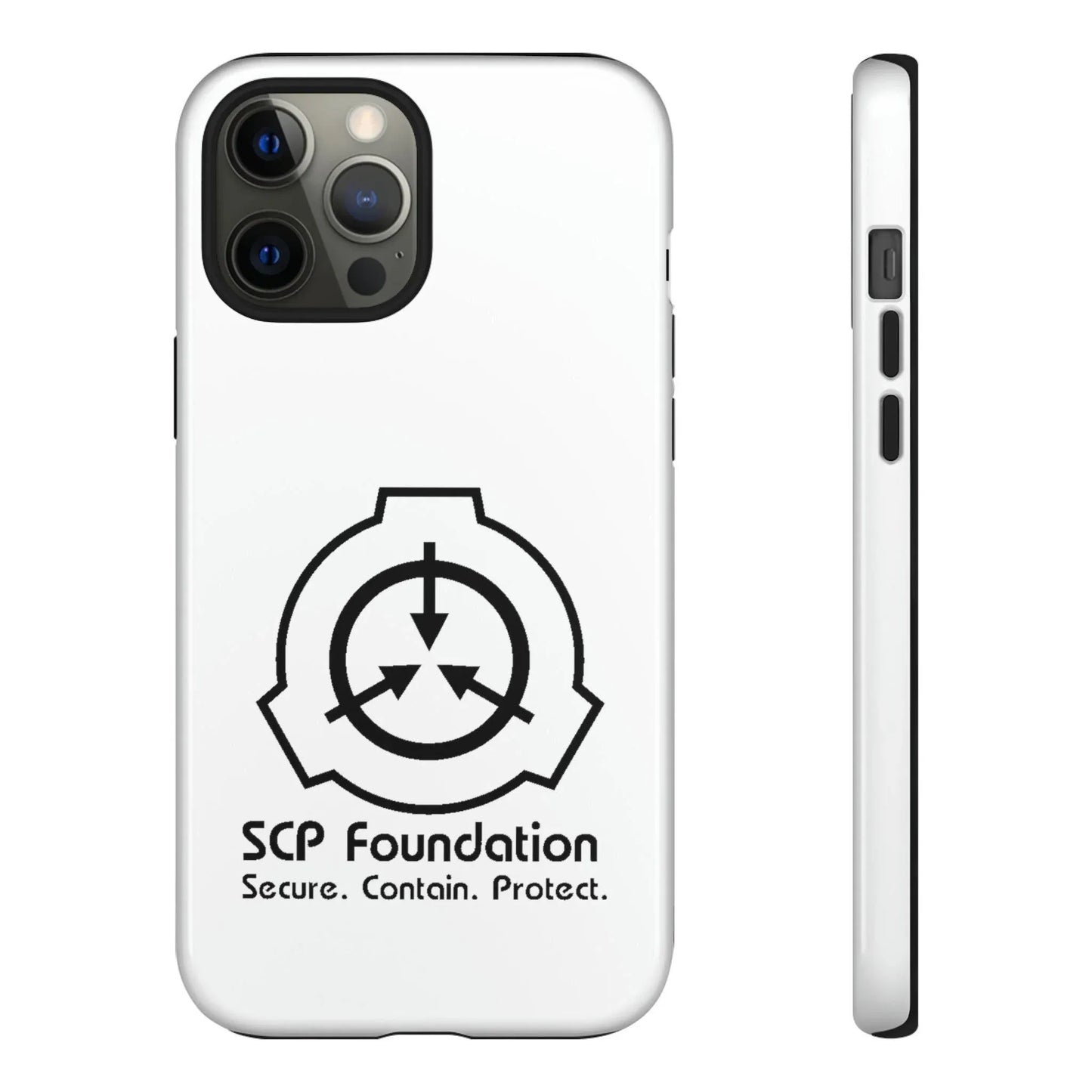 apple-iphone-scp-foundation-weiss-cover-phone-case-jlr-design-65 - JLR Design