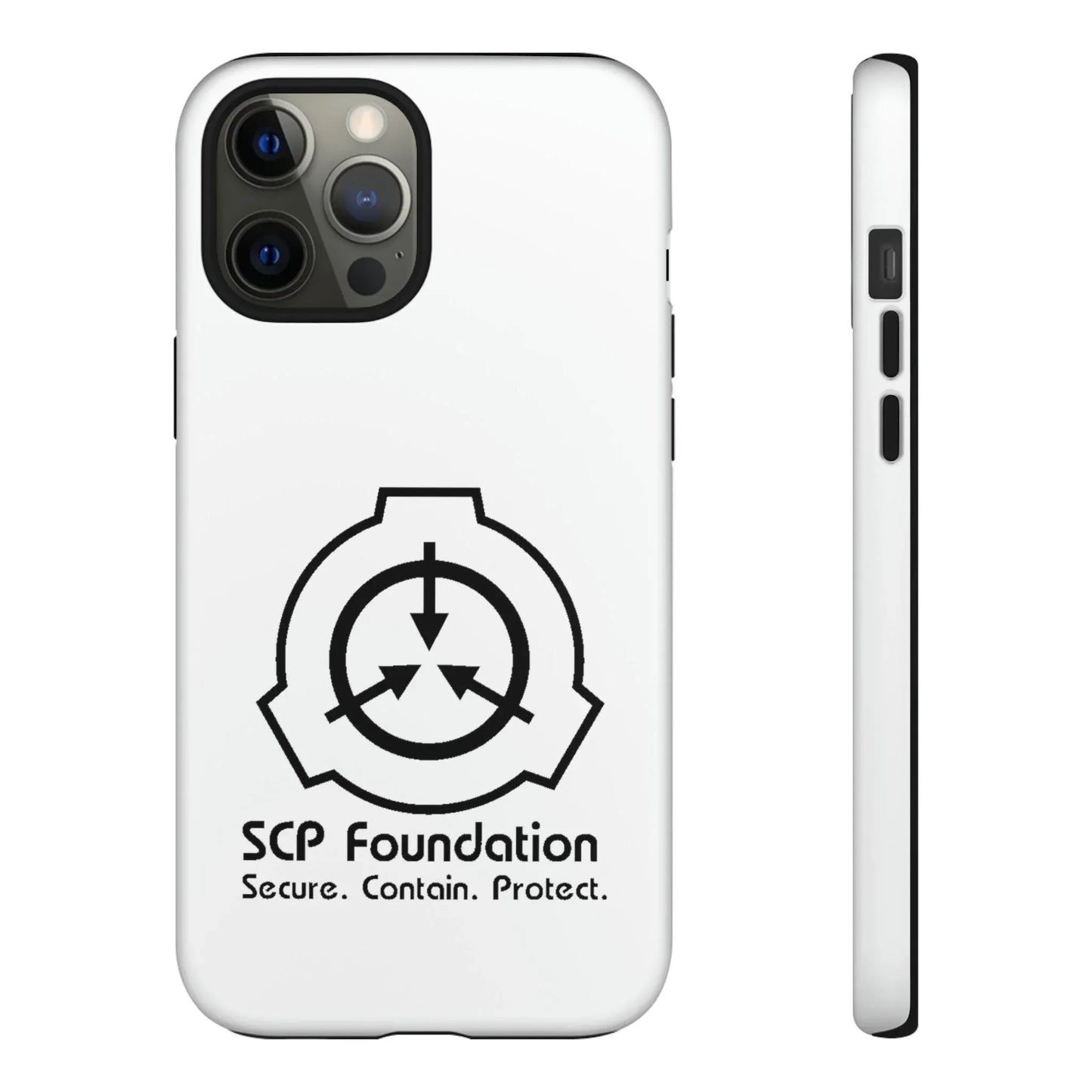 apple-iphone-scp-foundation-weiss-cover-phone-case-jlr-design-69 - JLR Design
