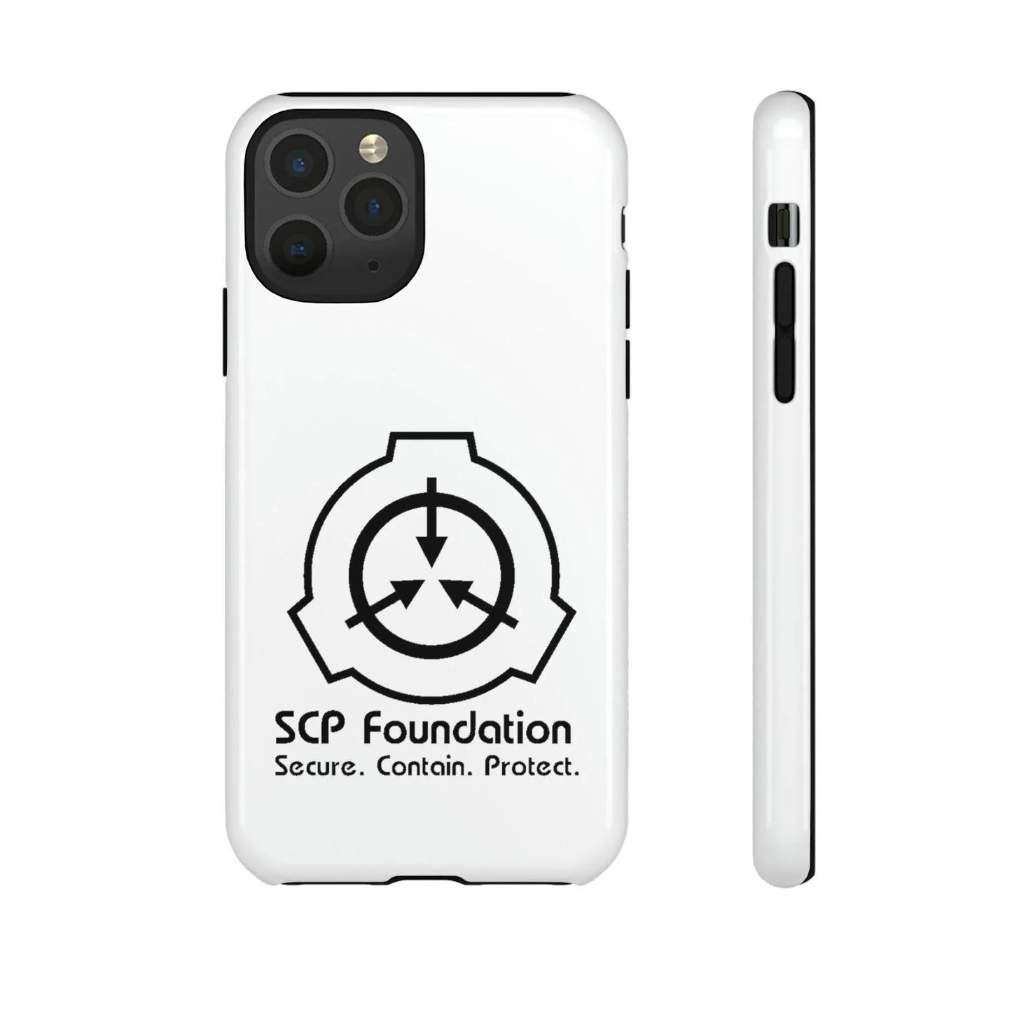 apple-iphone-scp-foundation-weiss-cover-phone-case-jlr-design-72 - JLR Design