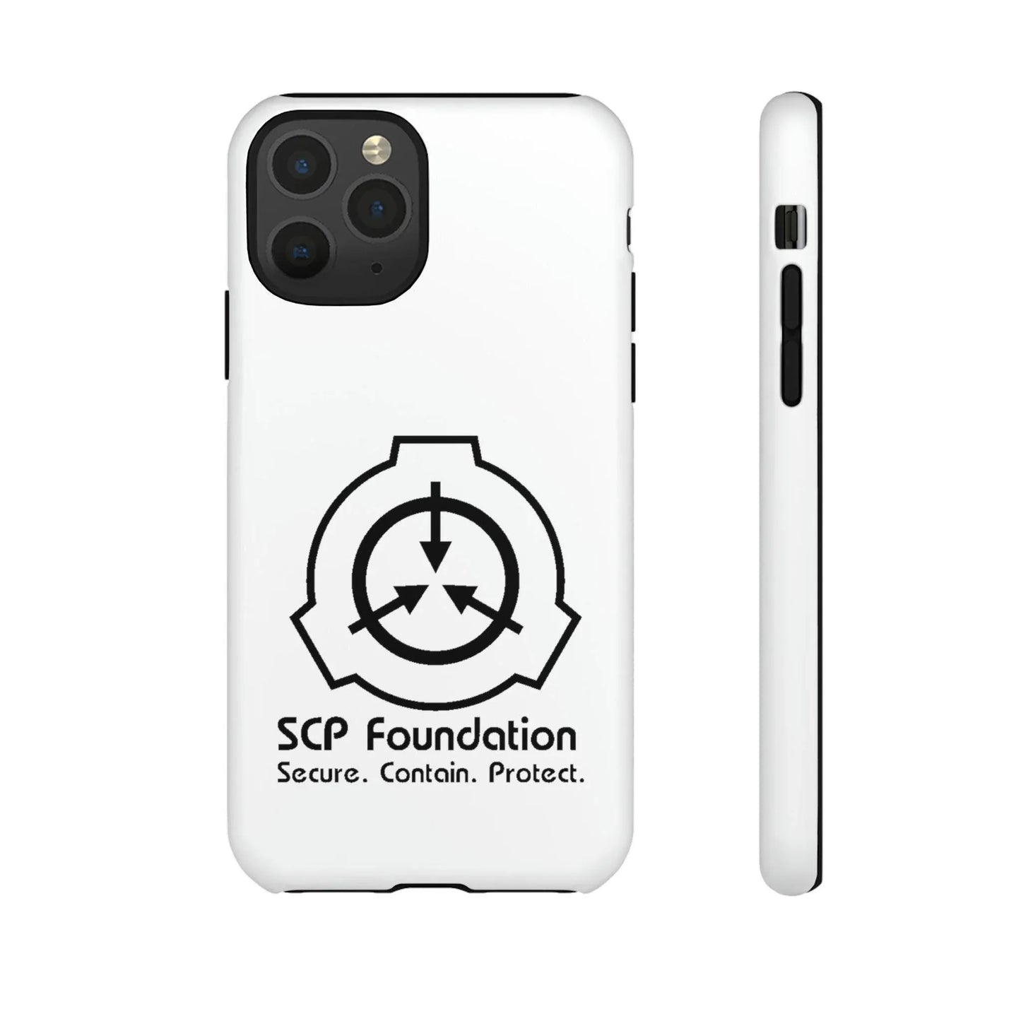 apple-iphone-scp-foundation-weiss-cover-phone-case-jlr-design-75 - JLR Design