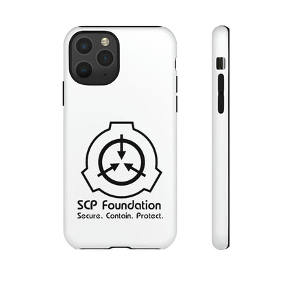 apple-iphone-scp-foundation-weiss-cover-phone-case-jlr-design-75 - JLR Design