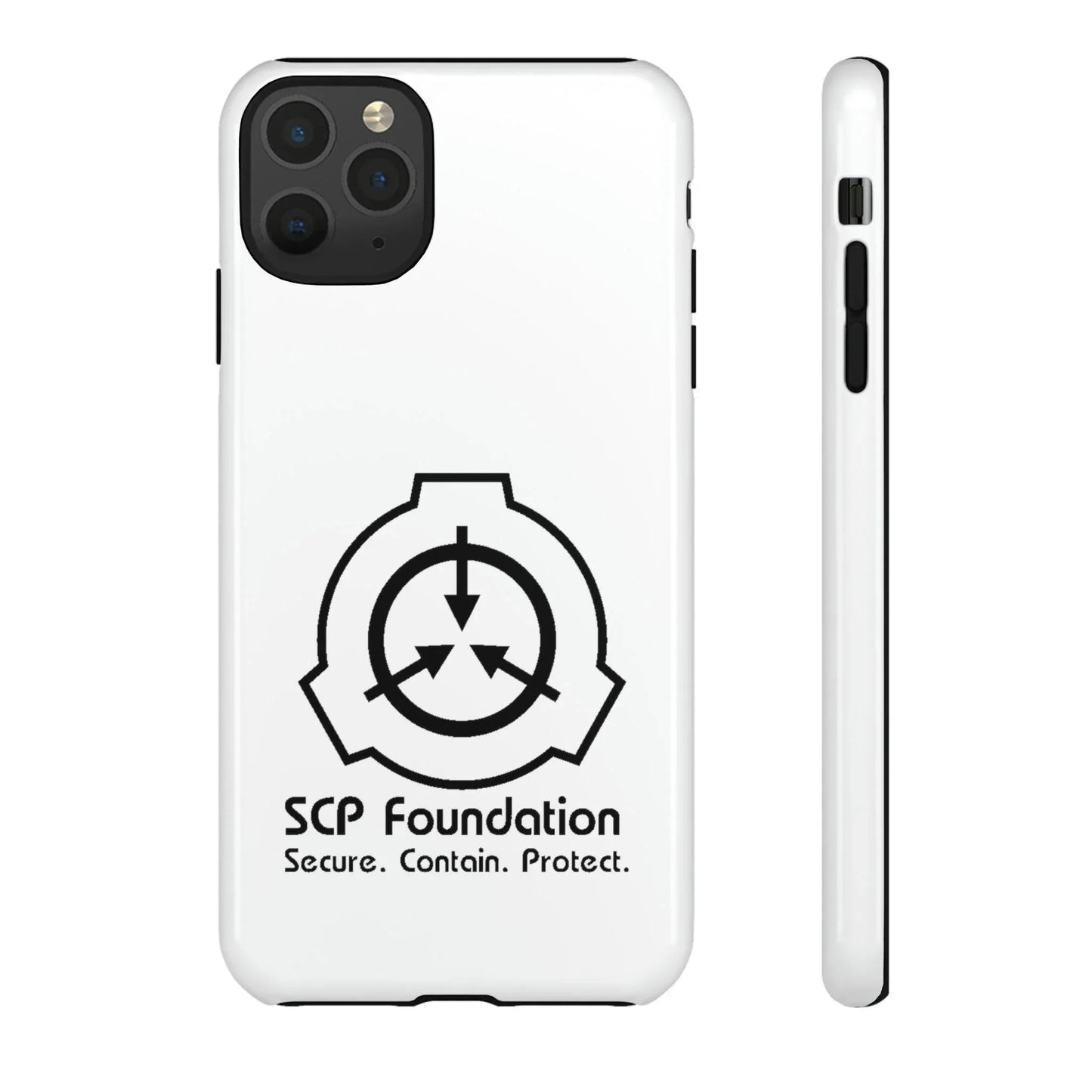 apple-iphone-scp-foundation-weiss-cover-phone-case-jlr-design-76 - JLR Design