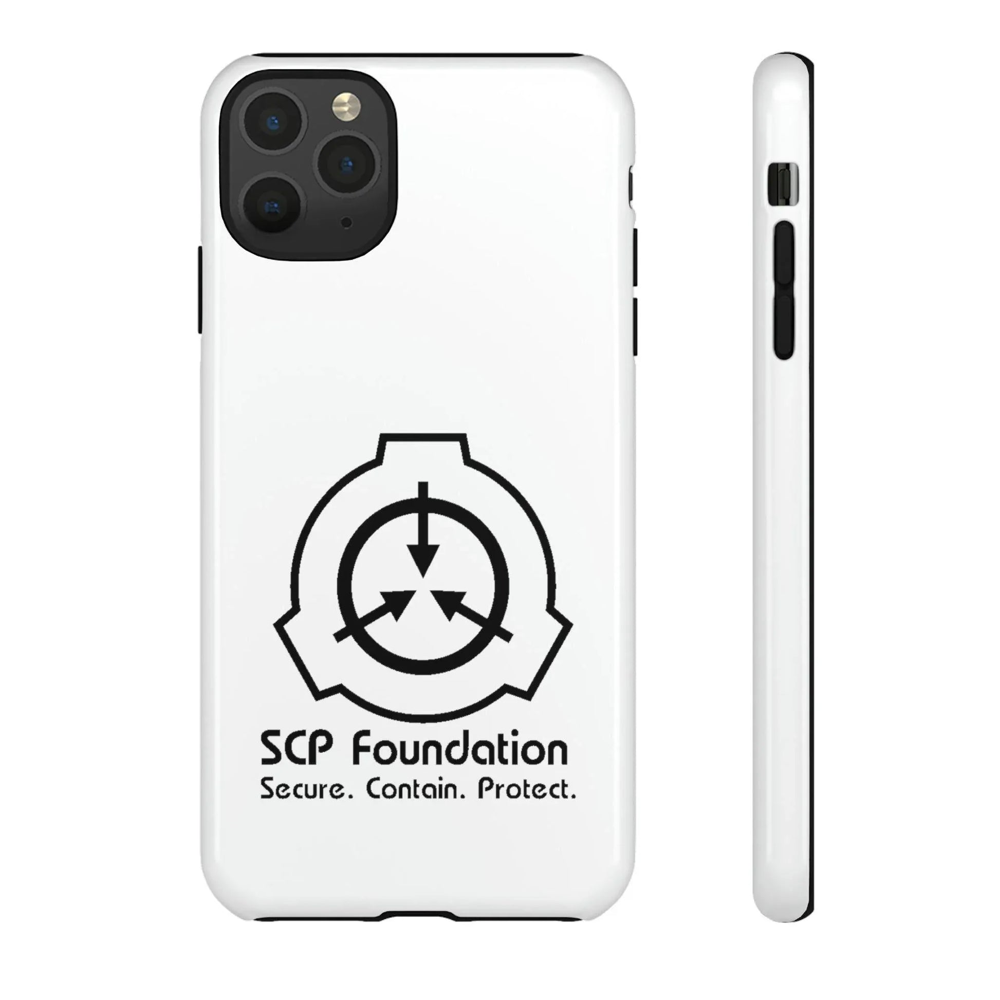 apple-iphone-scp-foundation-weiss-cover-phone-case-jlr-design-76 - JLR Design