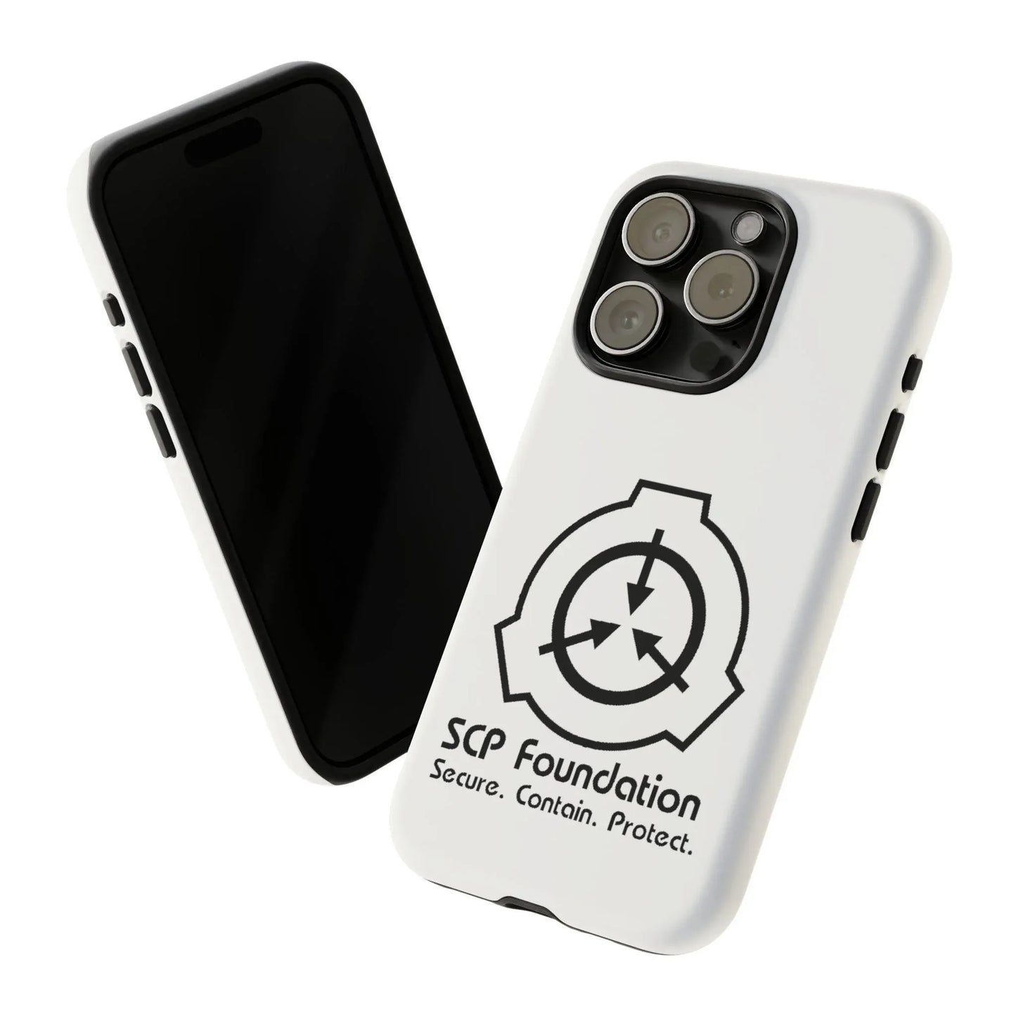 apple-iphone-scp-foundation-weiss-cover-phone-case-jlr-design-9 - JLR Design