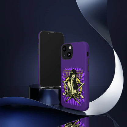 apple-iphone-sheriff-cover-phone-case-jlr-design-12 - JLR Design