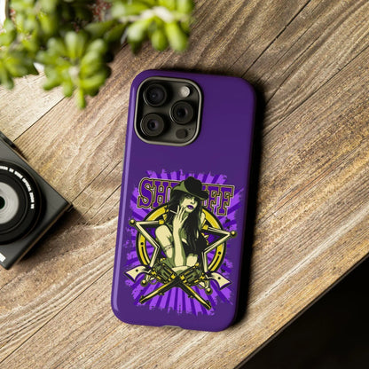apple-iphone-sheriff-cover-phone-case-jlr-design-30 - JLR Design
