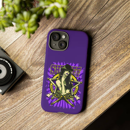 apple-iphone-sheriff-cover-phone-case-jlr-design-37 - JLR Design