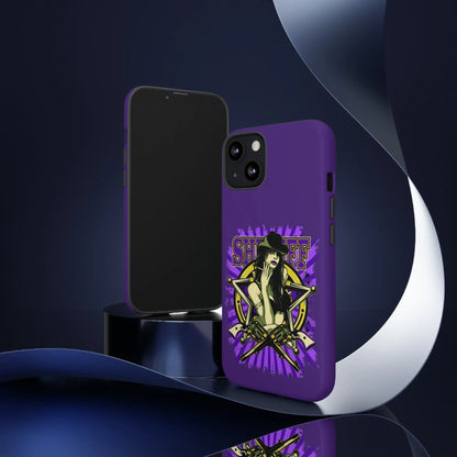 apple-iphone-sheriff-cover-phone-case-jlr-design-4 - JLR Design