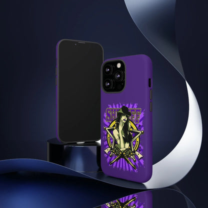 apple-iphone-sheriff-cover-phone-case-jlr-design-54 - JLR Design