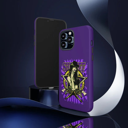 apple-iphone-sheriff-cover-phone-case-jlr-design-57 - JLR Design