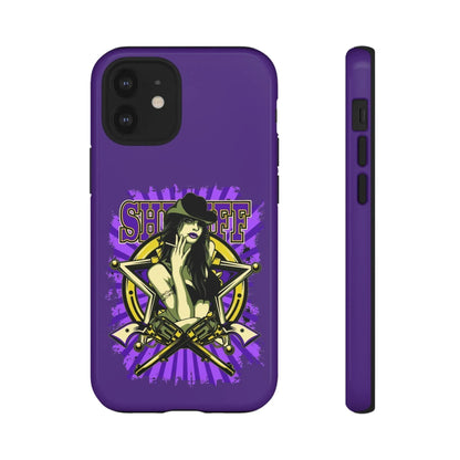 apple-iphone-sheriff-cover-phone-case-jlr-design-66 - JLR Design