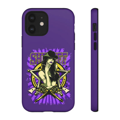 apple-iphone-sheriff-cover-phone-case-jlr-design-68 - JLR Design