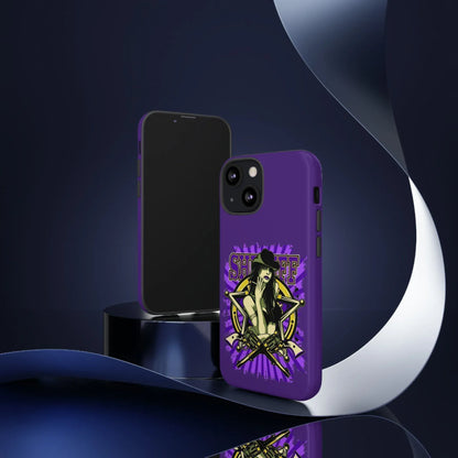 apple-iphone-sheriff-cover-phone-case-jlr-design-7 - JLR Design