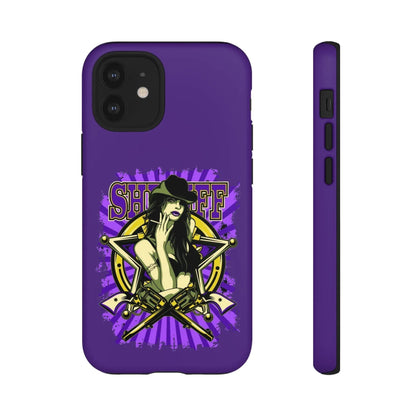 apple-iphone-sheriff-cover-phone-case-jlr-design-71 - JLR Design