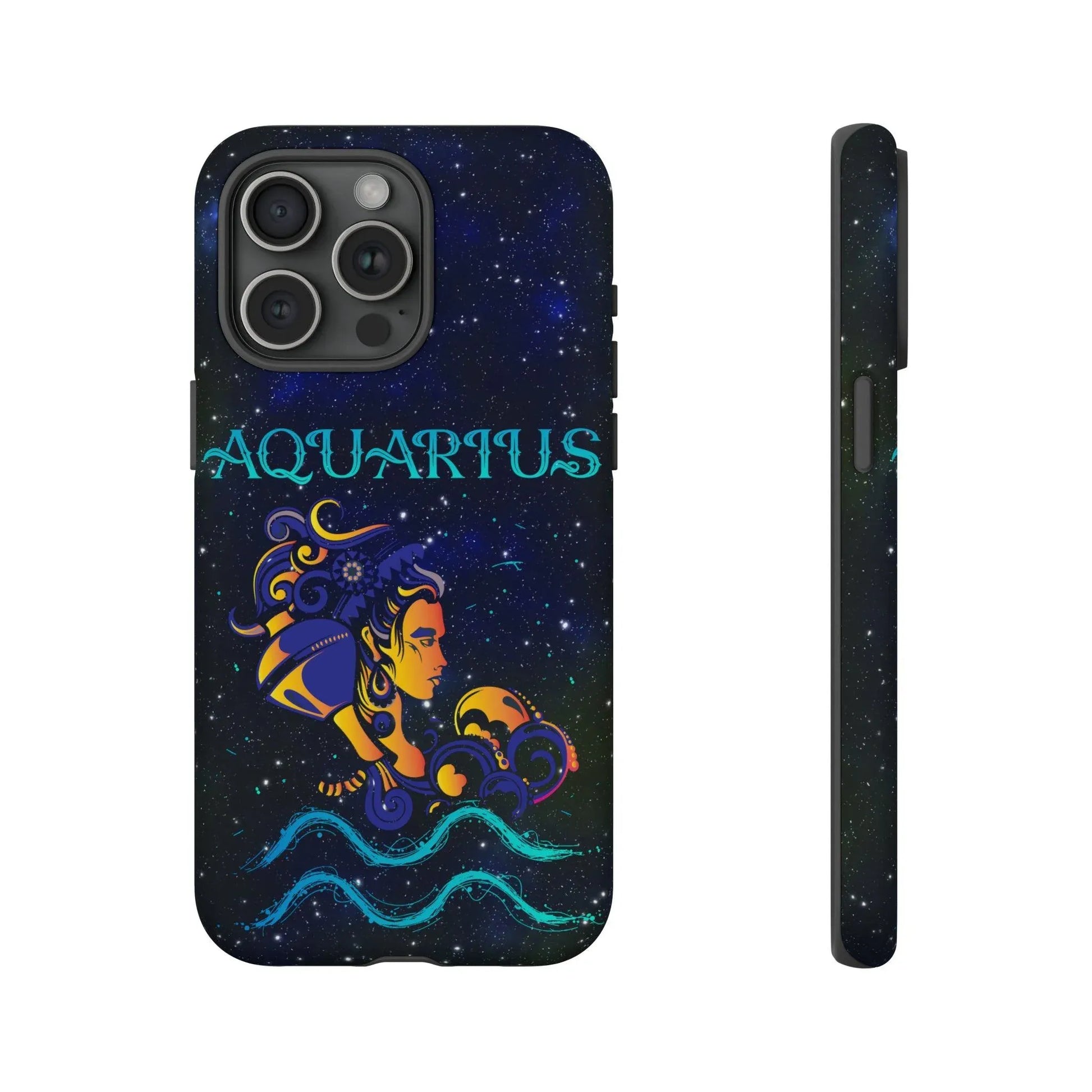 apple-iphone-sternzeichen-aquarius-cover-phone-case-jlr-design-12 - JLR Design