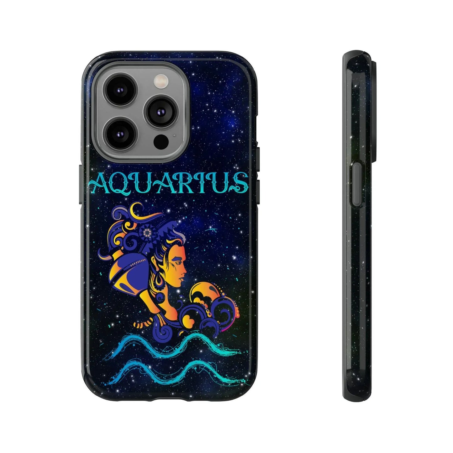 apple-iphone-sternzeichen-aquarius-cover-phone-case-jlr-design-15 - JLR Design