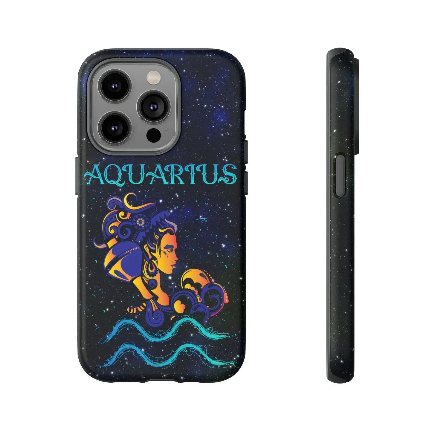 apple-iphone-sternzeichen-aquarius-cover-phone-case-jlr-design-16 - JLR Design