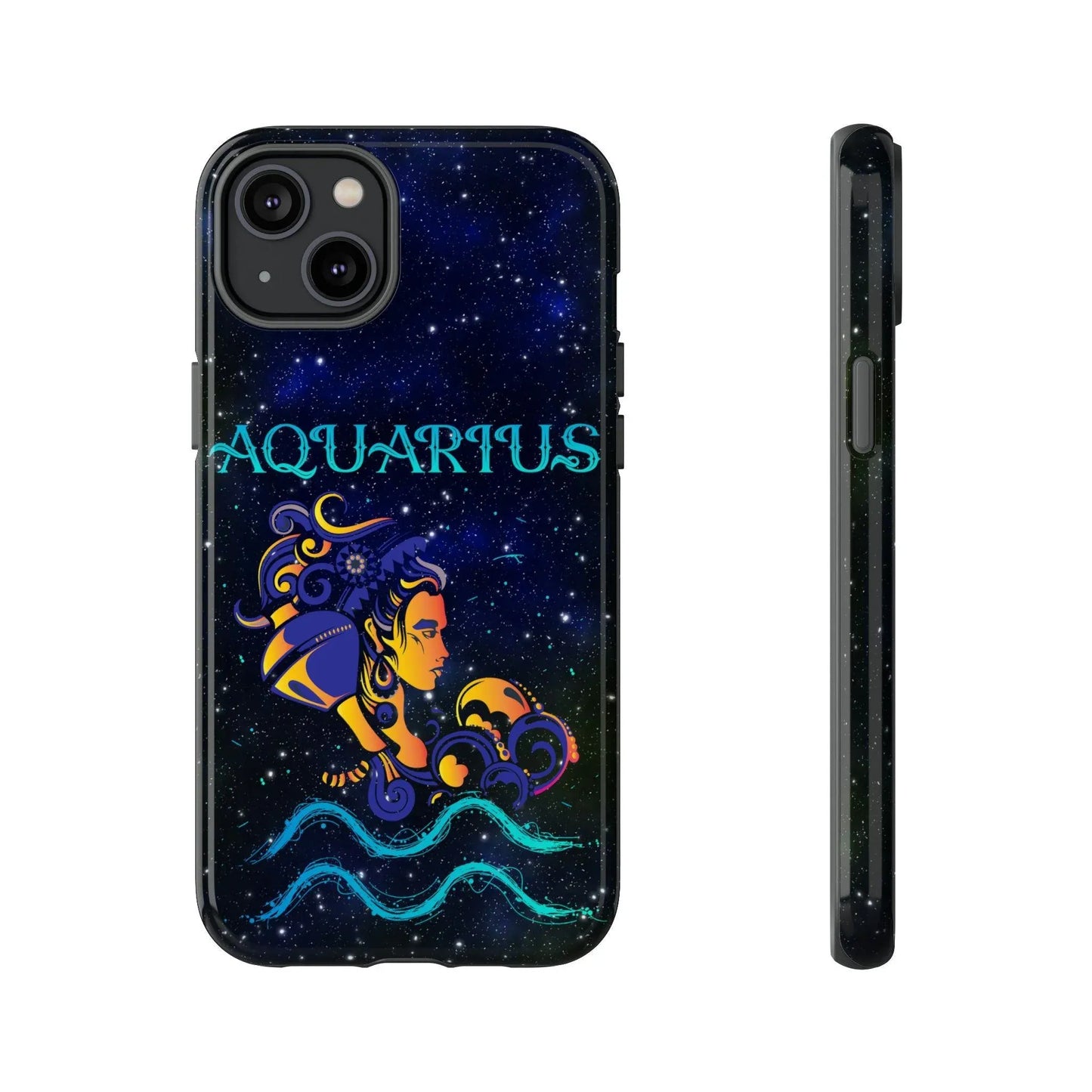 apple-iphone-sternzeichen-aquarius-cover-phone-case-jlr-design-17 - JLR Design