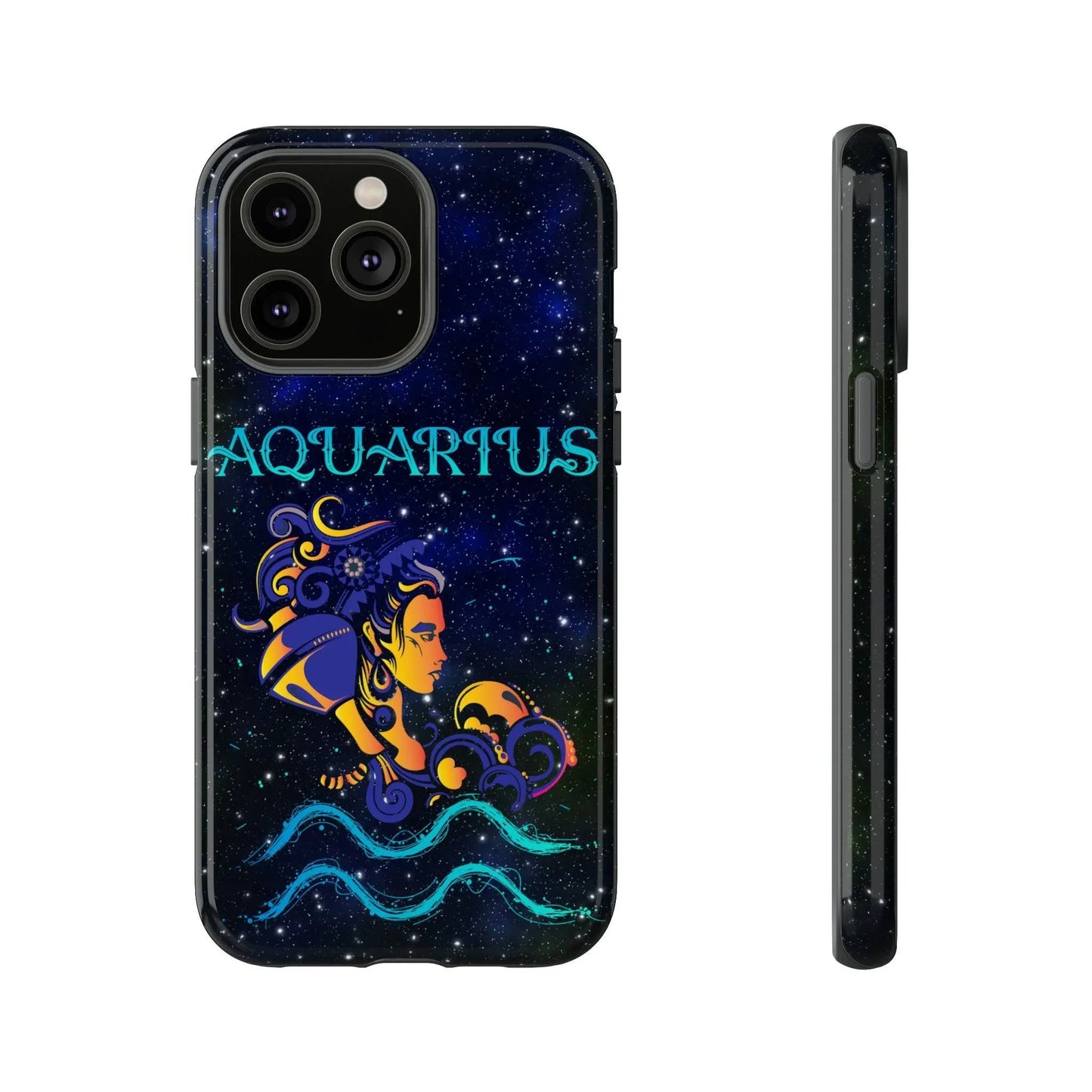 apple-iphone-sternzeichen-aquarius-cover-phone-case-jlr-design-19 - JLR Design