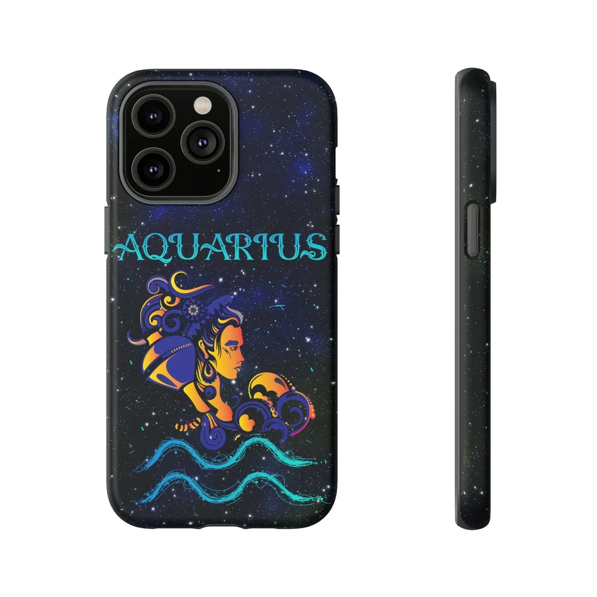 apple-iphone-sternzeichen-aquarius-cover-phone-case-jlr-design-20 - JLR Design