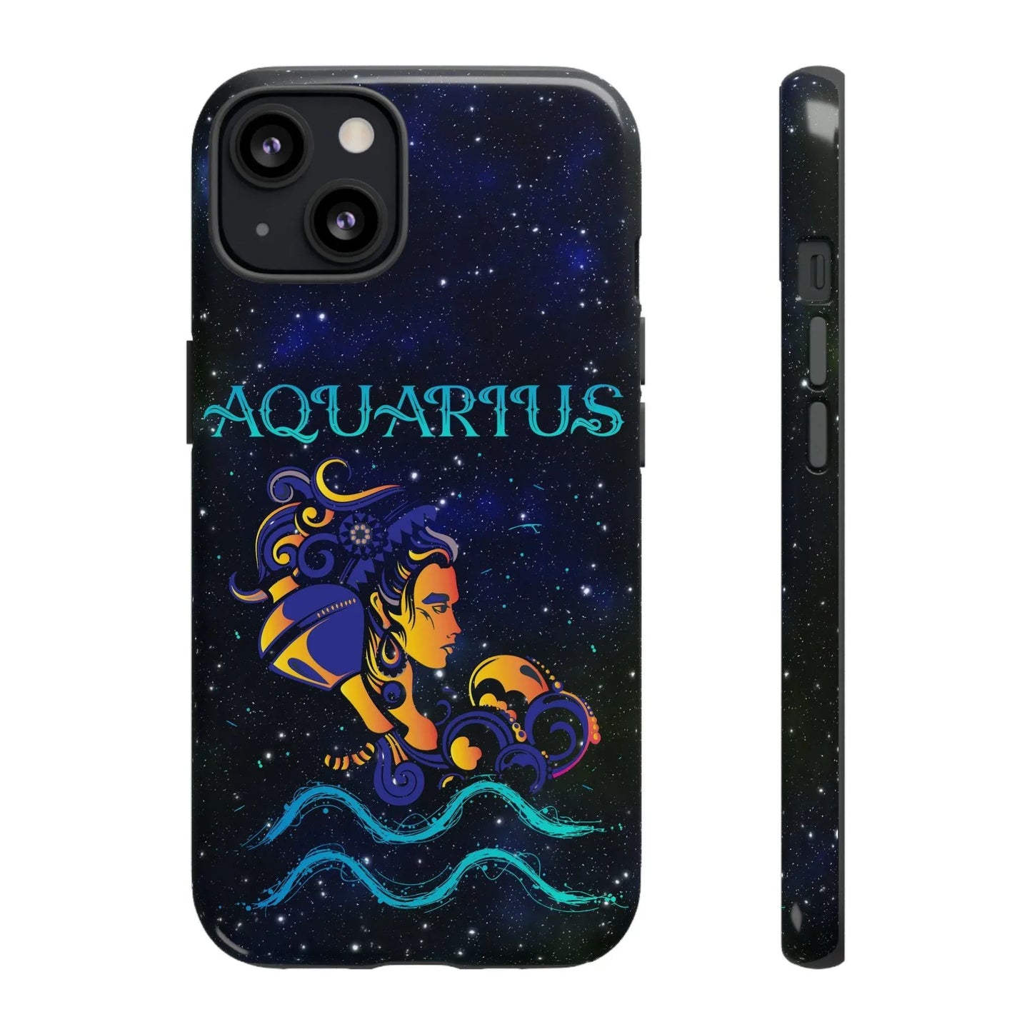 apple-iphone-sternzeichen-aquarius-cover-phone-case-jlr-design-21 - JLR Design