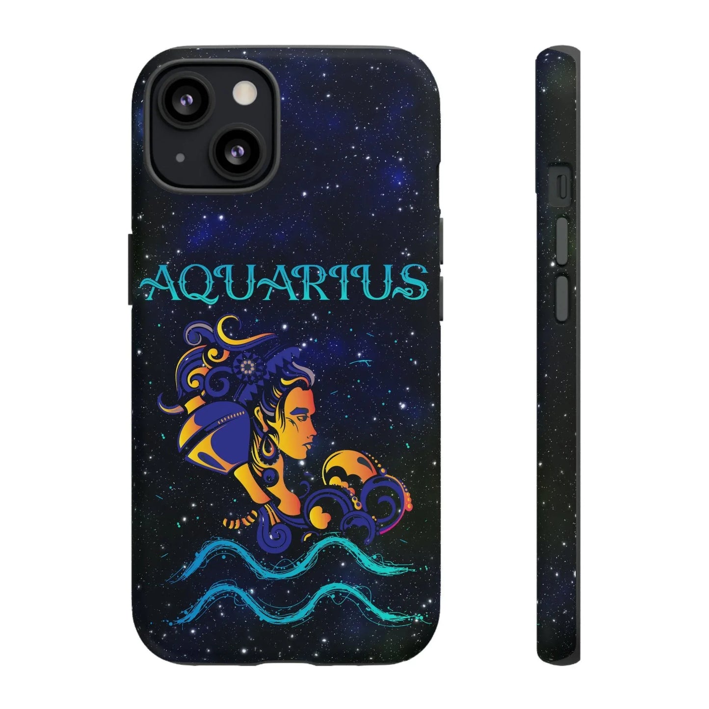 apple-iphone-sternzeichen-aquarius-cover-phone-case-jlr-design-22 - JLR Design