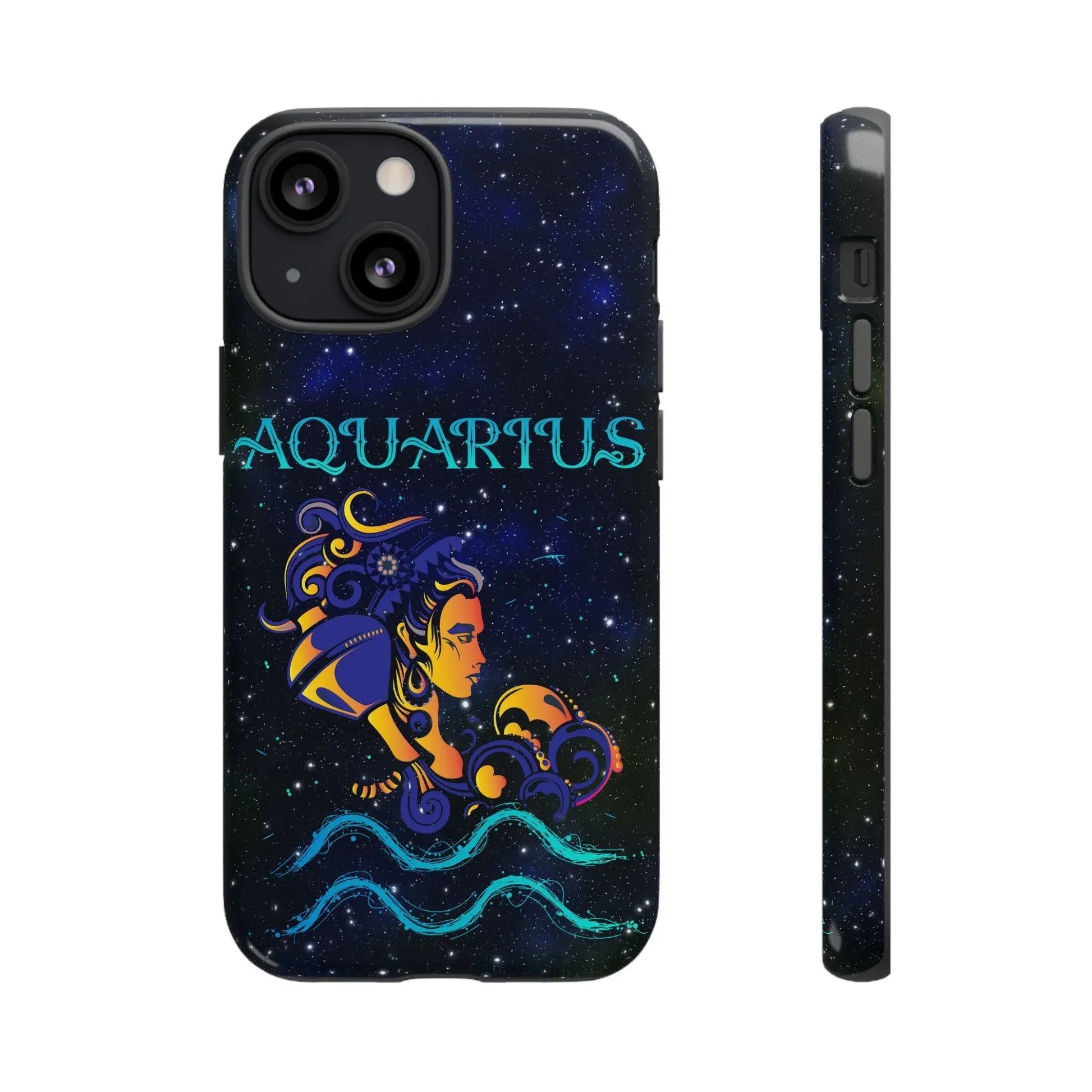 apple-iphone-sternzeichen-aquarius-cover-phone-case-jlr-design-23 - JLR Design