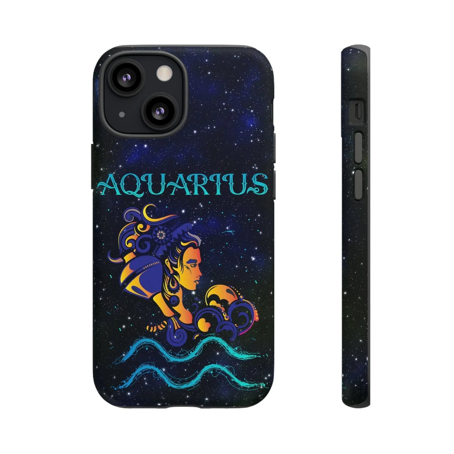 apple-iphone-sternzeichen-aquarius-cover-phone-case-jlr-design-24 - JLR Design