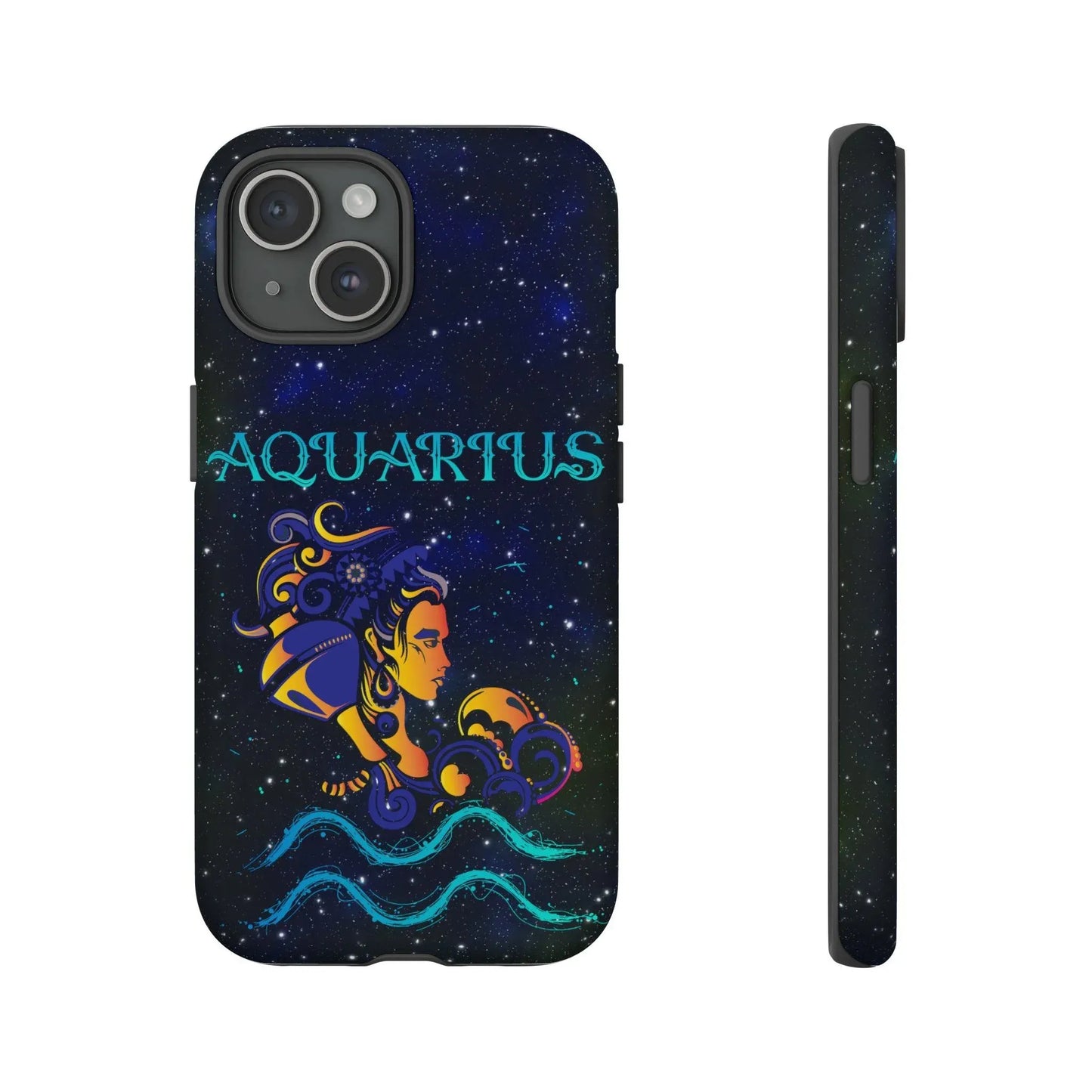 apple-iphone-sternzeichen-aquarius-cover-phone-case-jlr-design-3 - JLR Design