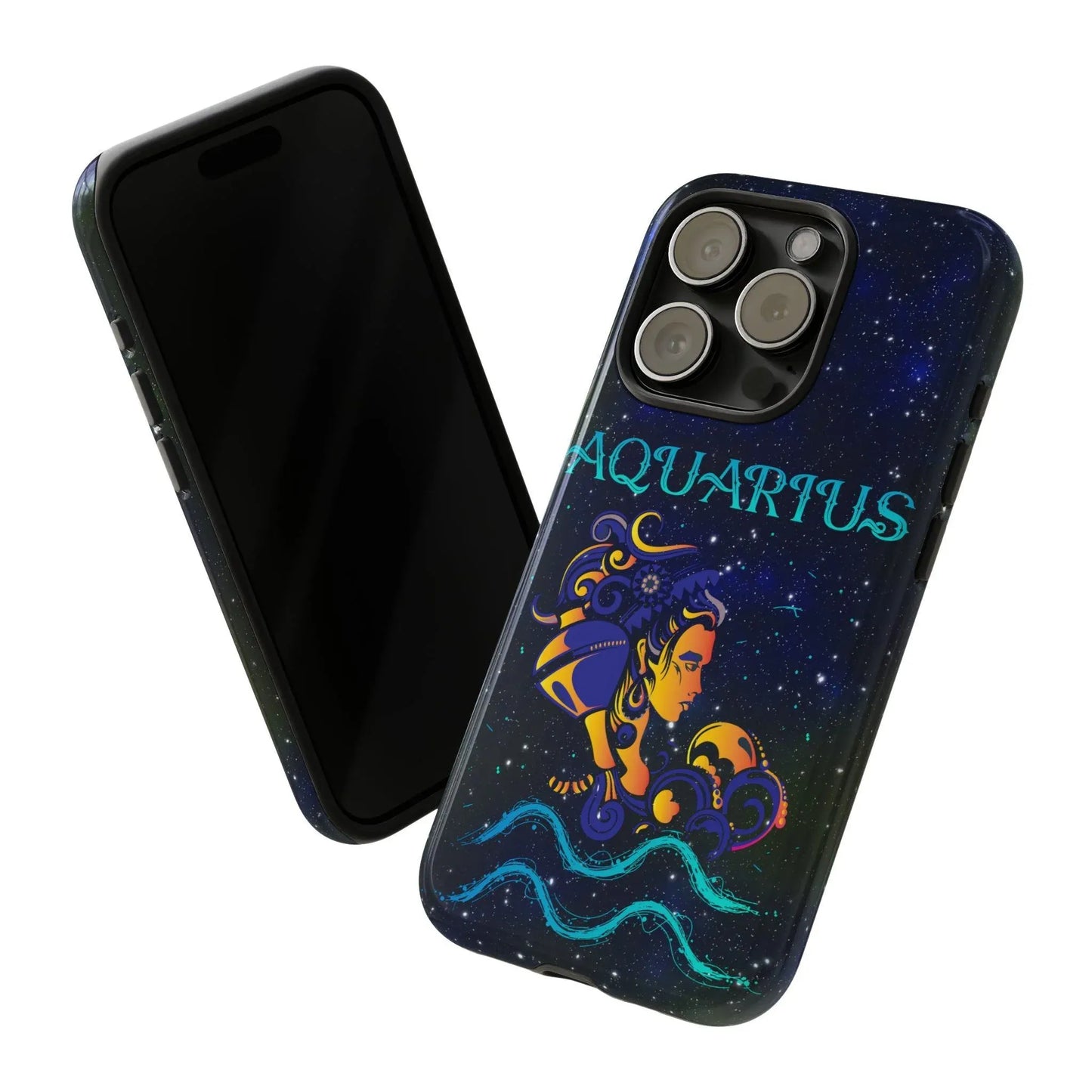 apple-iphone-sternzeichen-aquarius-cover-phone-case-jlr-design-31 - JLR Design