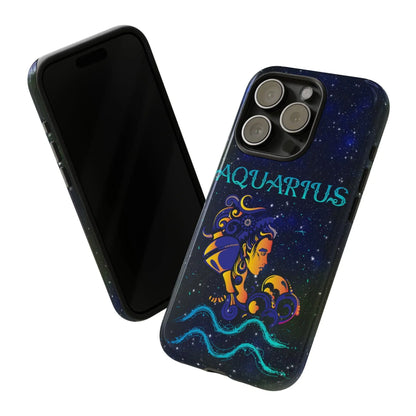 apple-iphone-sternzeichen-aquarius-cover-phone-case-jlr-design-31 - JLR Design