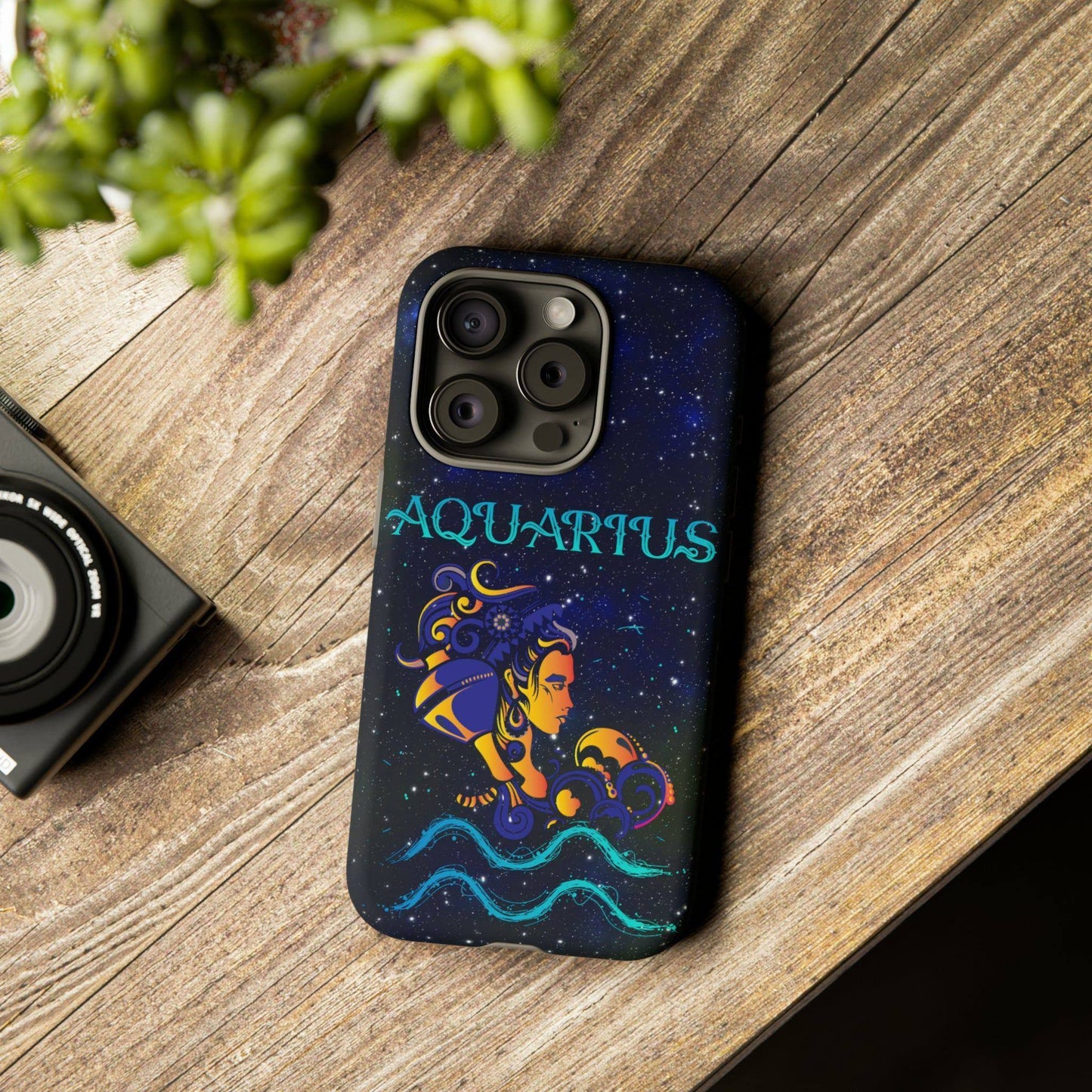 apple-iphone-sternzeichen-aquarius-cover-phone-case-jlr-design-34 - JLR Design