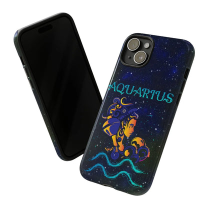 apple-iphone-sternzeichen-aquarius-cover-phone-case-jlr-design-39 - JLR Design