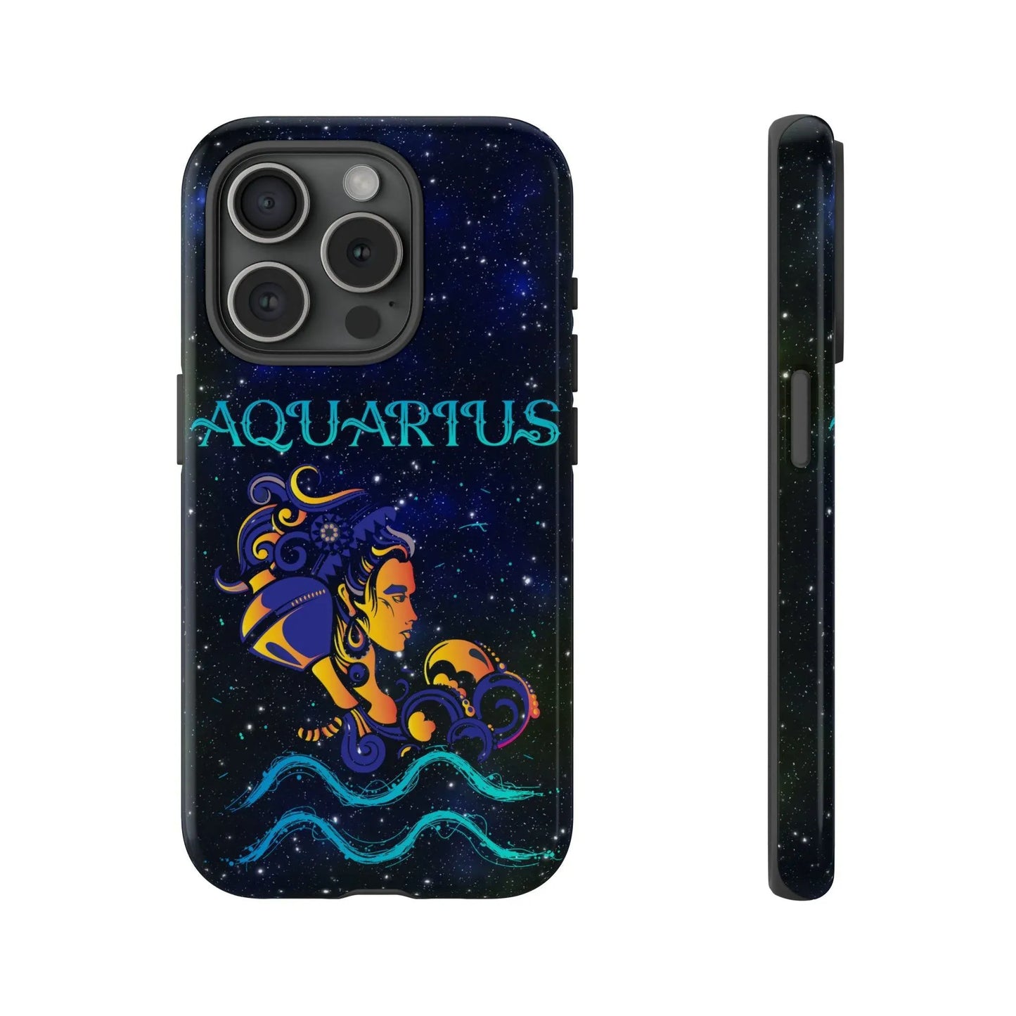 apple-iphone-sternzeichen-aquarius-cover-phone-case-jlr-design-4 - JLR Design