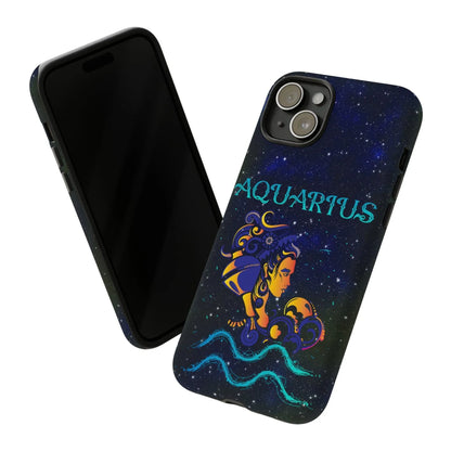apple-iphone-sternzeichen-aquarius-cover-phone-case-jlr-design-41 - JLR Design