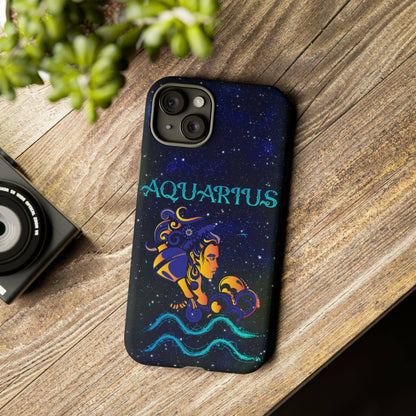 apple-iphone-sternzeichen-aquarius-cover-phone-case-jlr-design-42 - JLR Design
