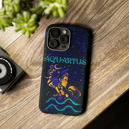 apple-iphone-sternzeichen-aquarius-cover-phone-case-jlr-design-44 - JLR Design