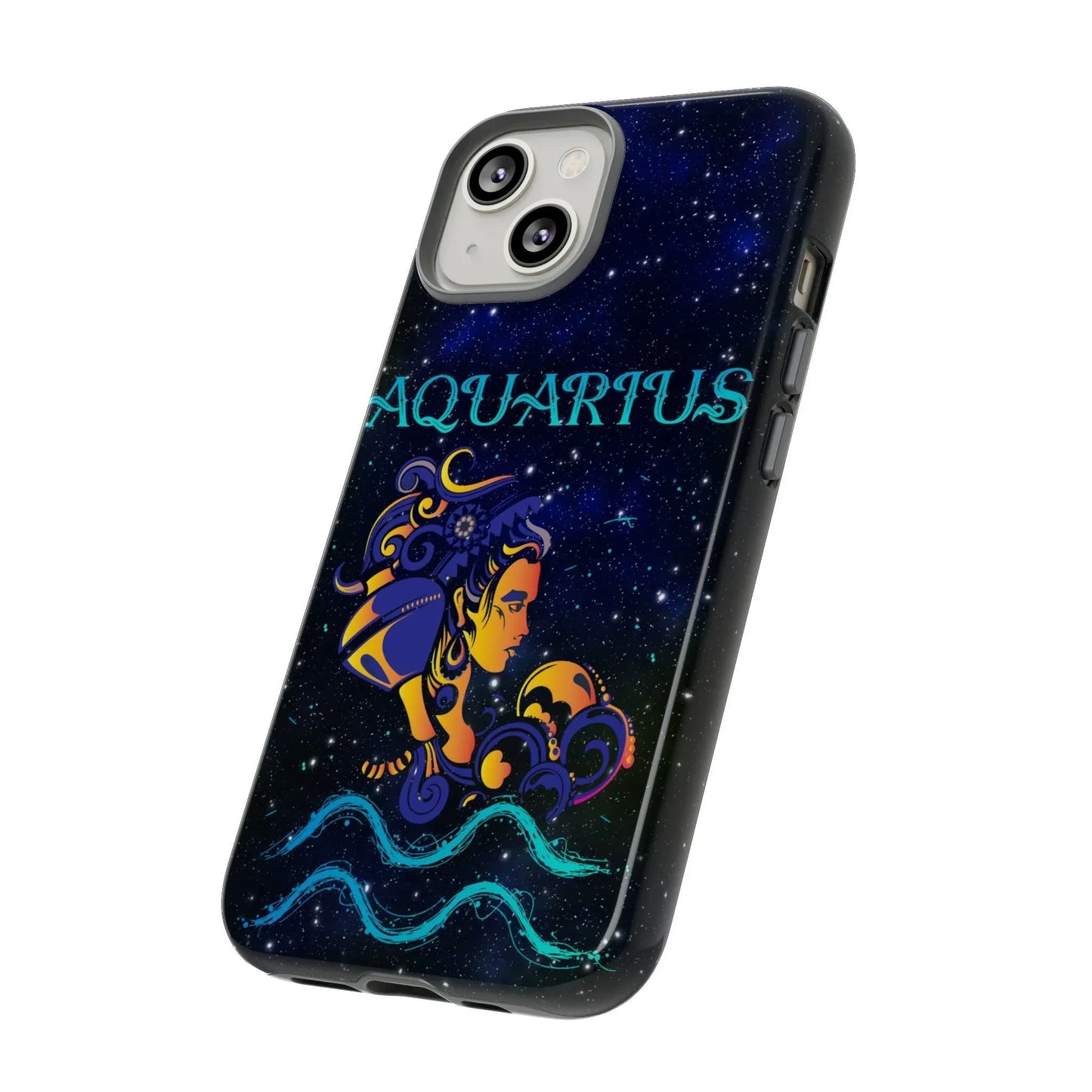 apple-iphone-sternzeichen-aquarius-cover-phone-case-jlr-design-45 - JLR Design