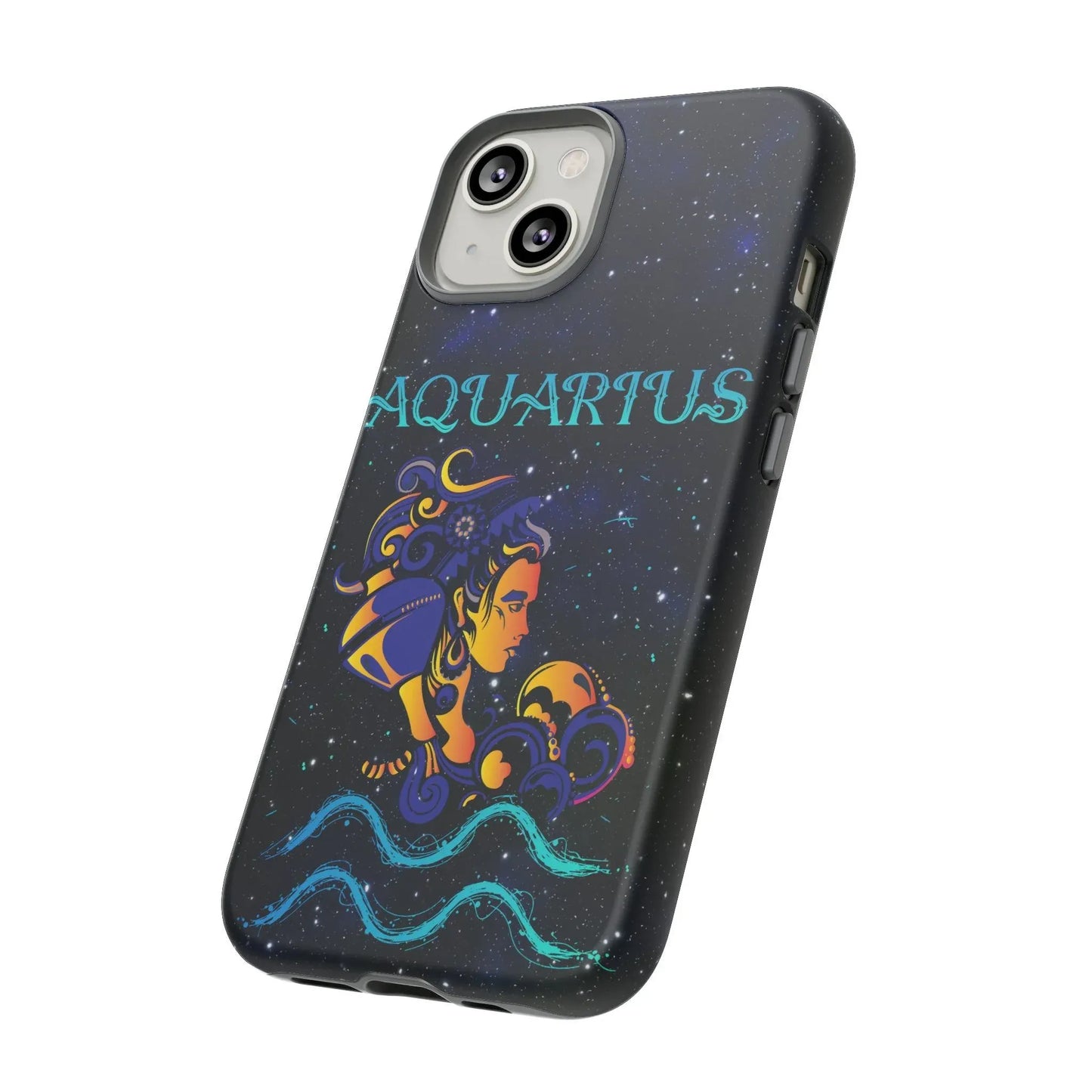 apple-iphone-sternzeichen-aquarius-cover-phone-case-jlr-design-48 - JLR Design
