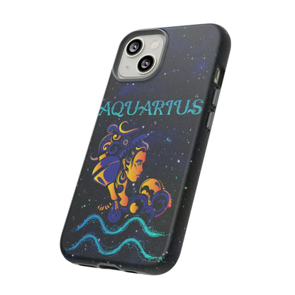 apple-iphone-sternzeichen-aquarius-cover-phone-case-jlr-design-48 - JLR Design