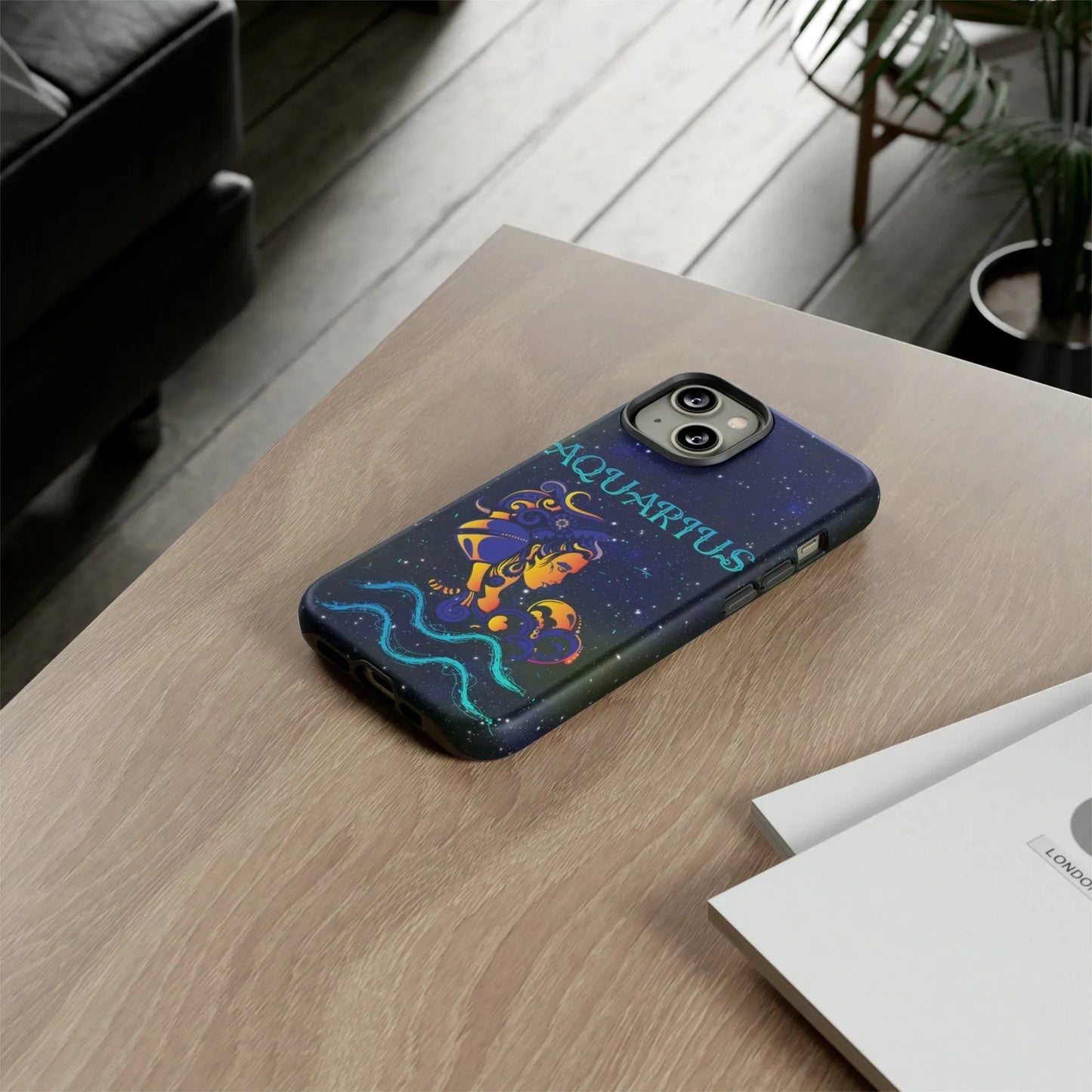 apple-iphone-sternzeichen-aquarius-cover-phone-case-jlr-design-49 - JLR Design